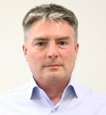 Lucian Gruionu